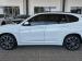 BMW X1 sDrive18i M Sport - Thumbnail 8