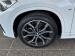 BMW X1 sDrive18i M Sport - Thumbnail 9