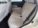 Mahindra XUV300 1.5TD W8 - Thumbnail 10