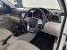 Mahindra XUV300 1.5TD W8 - Thumbnail 11