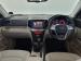 Mahindra XUV300 1.5TD W8 - Thumbnail 12