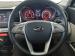 Mahindra XUV300 1.5TD W8 - Thumbnail 13