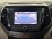 Mahindra XUV300 1.5TD W8 - Thumbnail 14