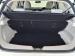 Mahindra XUV300 1.5TD W8 - Thumbnail 15