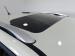 Mahindra XUV300 1.5TD W8 - Thumbnail 16