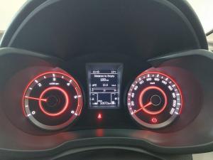 Mahindra XUV300 1.5TD W8 - Image 17