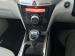 Mahindra XUV300 1.5TD W8 - Thumbnail 18