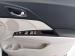 Mahindra XUV300 1.5TD W8 - Thumbnail 19