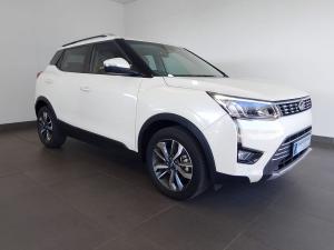 Mahindra XUV300 1.5TD W8 - Image 1