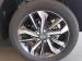 Mahindra XUV300 1.5TD W8 - Thumbnail 20