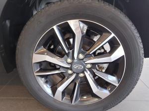 Mahindra XUV300 1.5TD W8 - Image 20