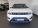 Mahindra XUV300 1.5TD W8 - Thumbnail 2