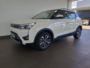 Mahindra XUV300 1.5TD W8 - Image 3