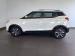 Mahindra XUV300 1.5TD W8 - Thumbnail 4