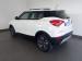 Mahindra XUV300 1.5TD W8 - Thumbnail 5