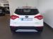Mahindra XUV300 1.5TD W8 - Thumbnail 6