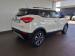 Mahindra XUV300 1.5TD W8 - Thumbnail 7