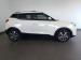 Mahindra XUV300 1.5TD W8 - Thumbnail 8