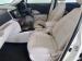 Mahindra XUV300 1.5TD W8 - Thumbnail 9