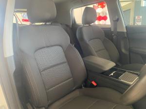 Chery Tiggo 4 Pro 1.5 LiT auto - Image 6