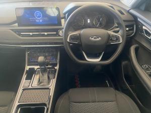 Chery Tiggo 4 Pro 1.5 LiT auto - Image 7
