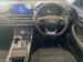 Chery Tiggo 4 Pro 1.5 LiT auto - Thumbnail 7