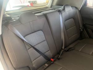 Chery Tiggo 4 Pro 1.5 LiT auto - Image 8