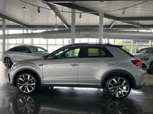 Volkswagen T-Roc 2.0TSI 140kW 4Motion R-Line - Image 10