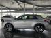 Volkswagen T-Roc 2.0TSI 140kW 4Motion R-Line - Thumbnail 10