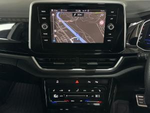 Volkswagen T-Roc 2.0TSI 140kW 4Motion R-Line - Image 11