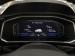 Volkswagen T-Roc 2.0TSI 140kW 4Motion R-Line - Thumbnail 12