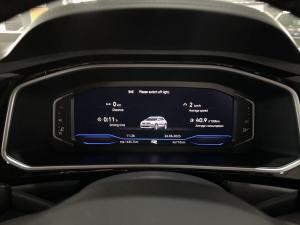 Volkswagen T-Roc 2.0TSI 140kW 4Motion R-Line - Image 12