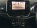 Volkswagen T-Roc 2.0TSI 140kW 4Motion R-Line - Thumbnail 13