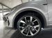 Volkswagen T-Roc 2.0TSI 140kW 4Motion R-Line - Thumbnail 14