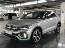 Thumbnail Volkswagen T-Roc 2.0TSI 140kW 4Motion R-Line