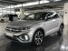 Volkswagen T-Roc 2.0TSI 140kW 4Motion R-Line - Thumbnail 1