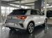 Volkswagen T-Roc 2.0TSI 140kW 4Motion R-Line - Thumbnail 2