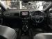 Volkswagen T-Roc 2.0TSI 140kW 4Motion R-Line - Thumbnail 3