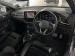 Volkswagen T-Roc 2.0TSI 140kW 4Motion R-Line - Thumbnail 4