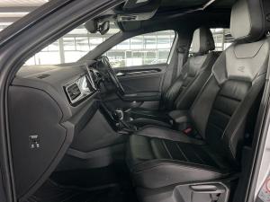 Volkswagen T-Roc 2.0TSI 140kW 4Motion R-Line - Image 5