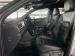 Volkswagen T-Roc 2.0TSI 140kW 4Motion R-Line - Thumbnail 5