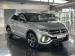 Volkswagen T-Roc 2.0TSI 140kW 4Motion R-Line - Thumbnail 7