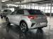 Volkswagen T-Roc 2.0TSI 140kW 4Motion R-Line - Thumbnail 8