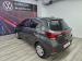 Hyundai Grand i10 1.0 Motion hatch auto - Thumbnail 11
