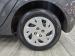 Hyundai Grand i10 1.0 Motion hatch auto - Thumbnail 13