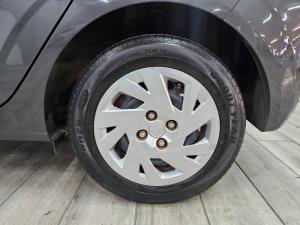 Hyundai Grand i10 1.0 Motion hatch auto - Image 13