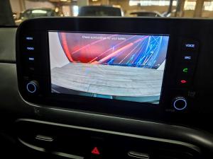 Hyundai Grand i10 1.0 Motion hatch auto - Image 14
