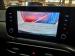 Hyundai Grand i10 1.0 Motion hatch auto - Thumbnail 14