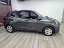 Thumbnail Hyundai Grand i10 1.0 Motion hatch auto