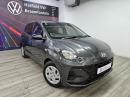 Thumbnail Hyundai Grand i10 1.0 Motion hatch auto